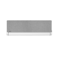 fi121_09_dm026-19